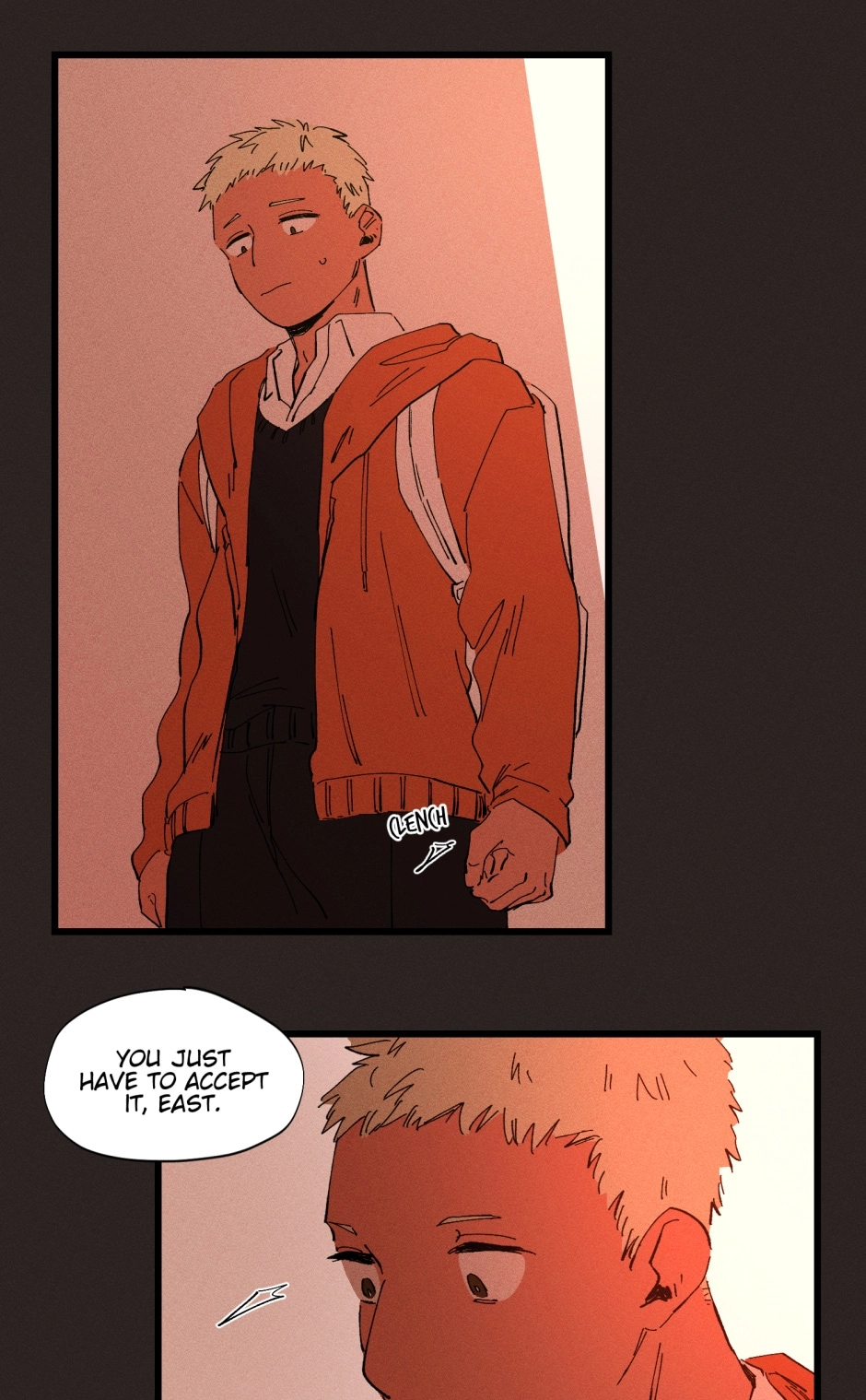 North & East Chapter 65 page 8 - 