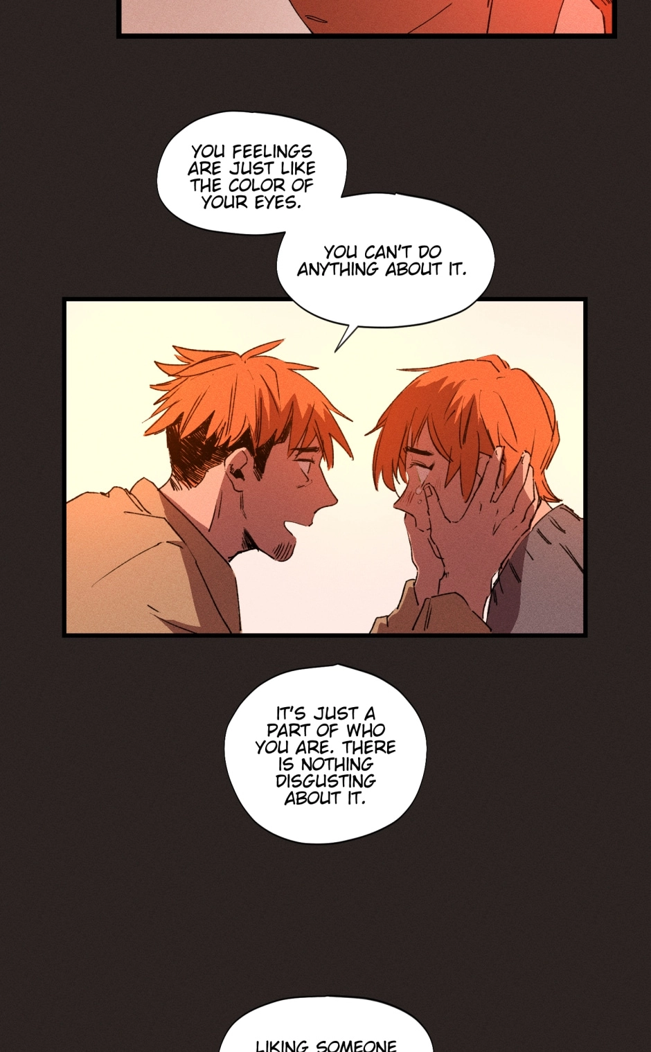 North & East Chapter 65 page 9 - 