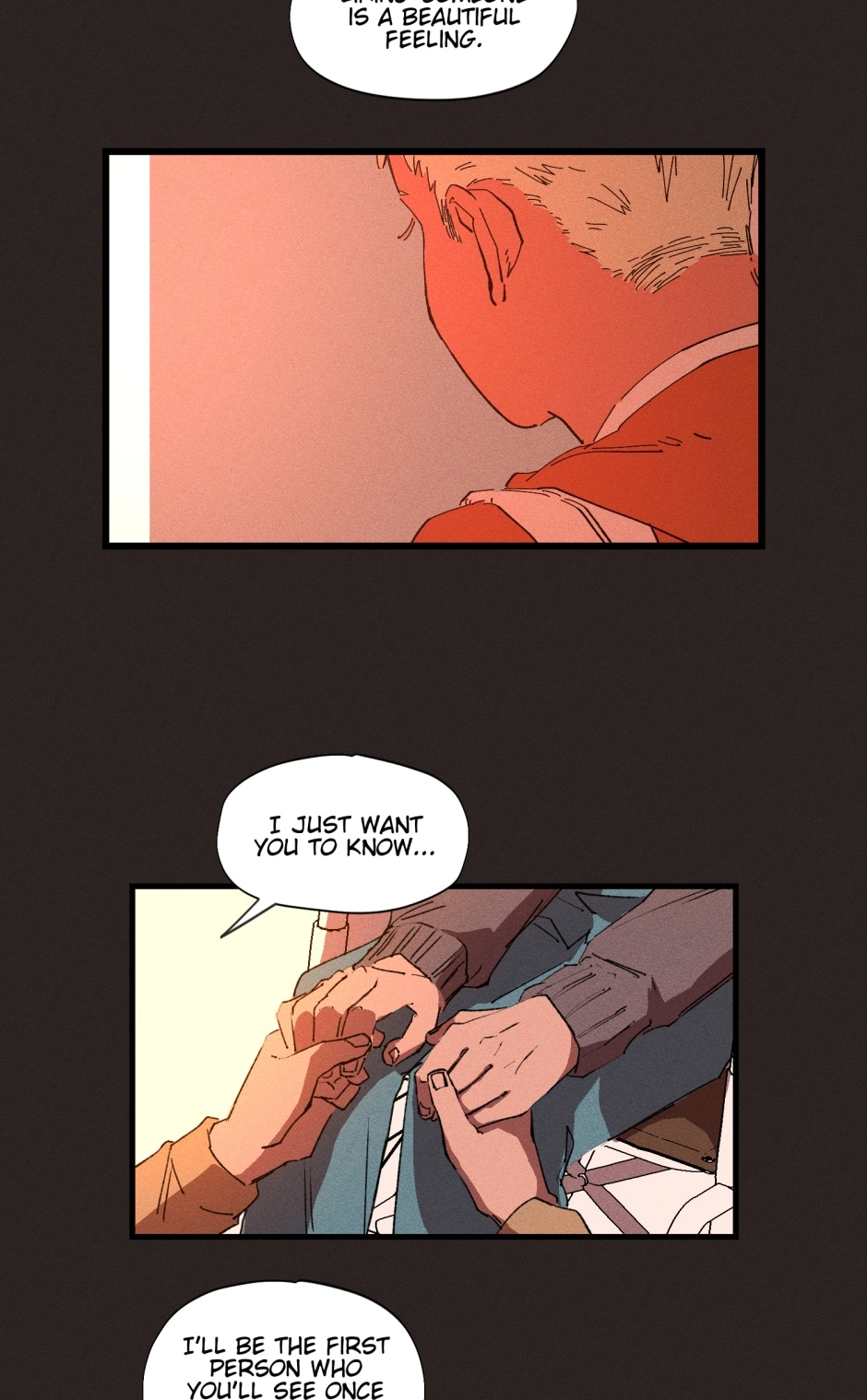 North & East Chapter 65 page 10 - 