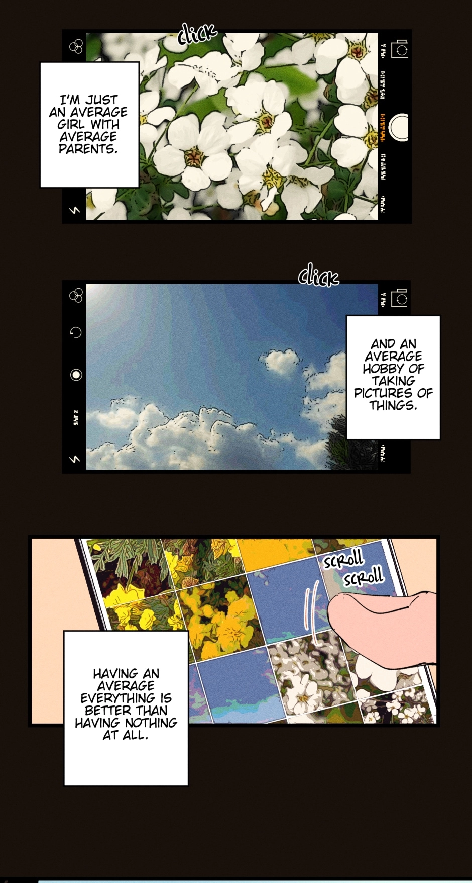 North & East Chapter 66 page 2 - 