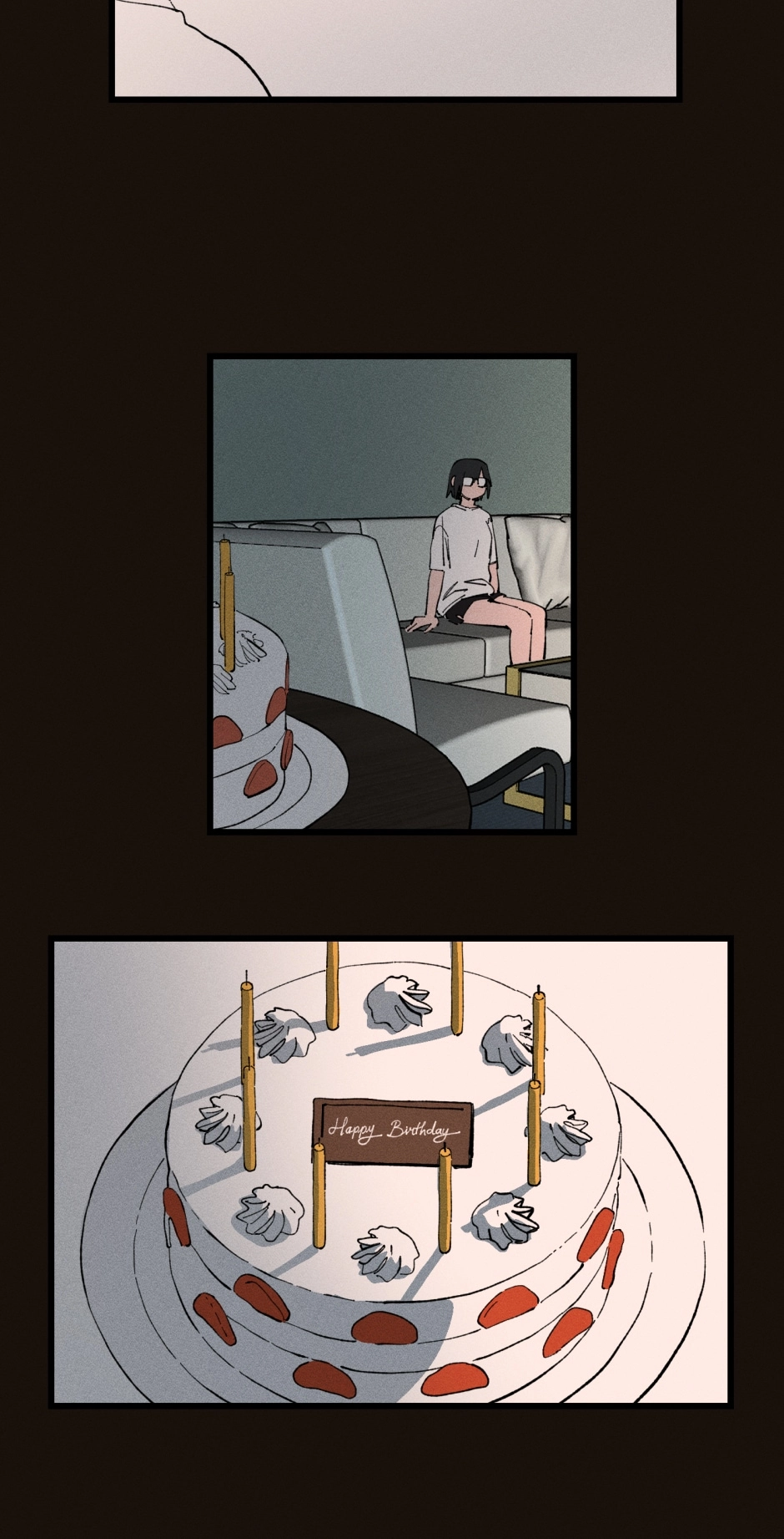 North & East Chapter 66 page 14 - 