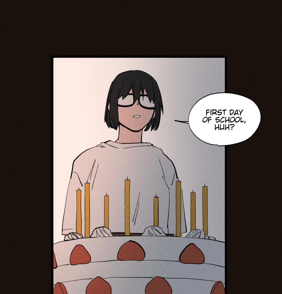 North & East Chapter 66 page 15 - 