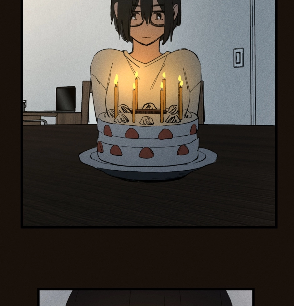 North & East Chapter 66 page 17 - 