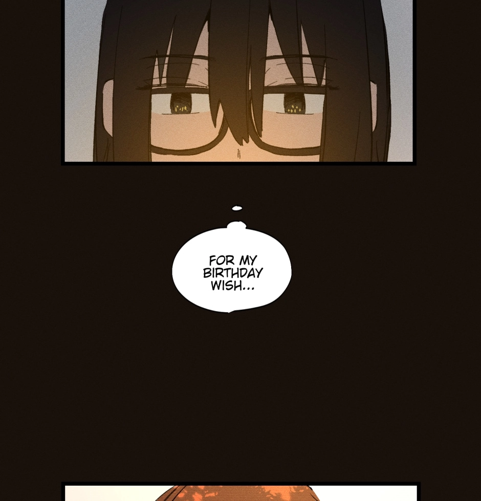 North & East Chapter 66 page 18 - 