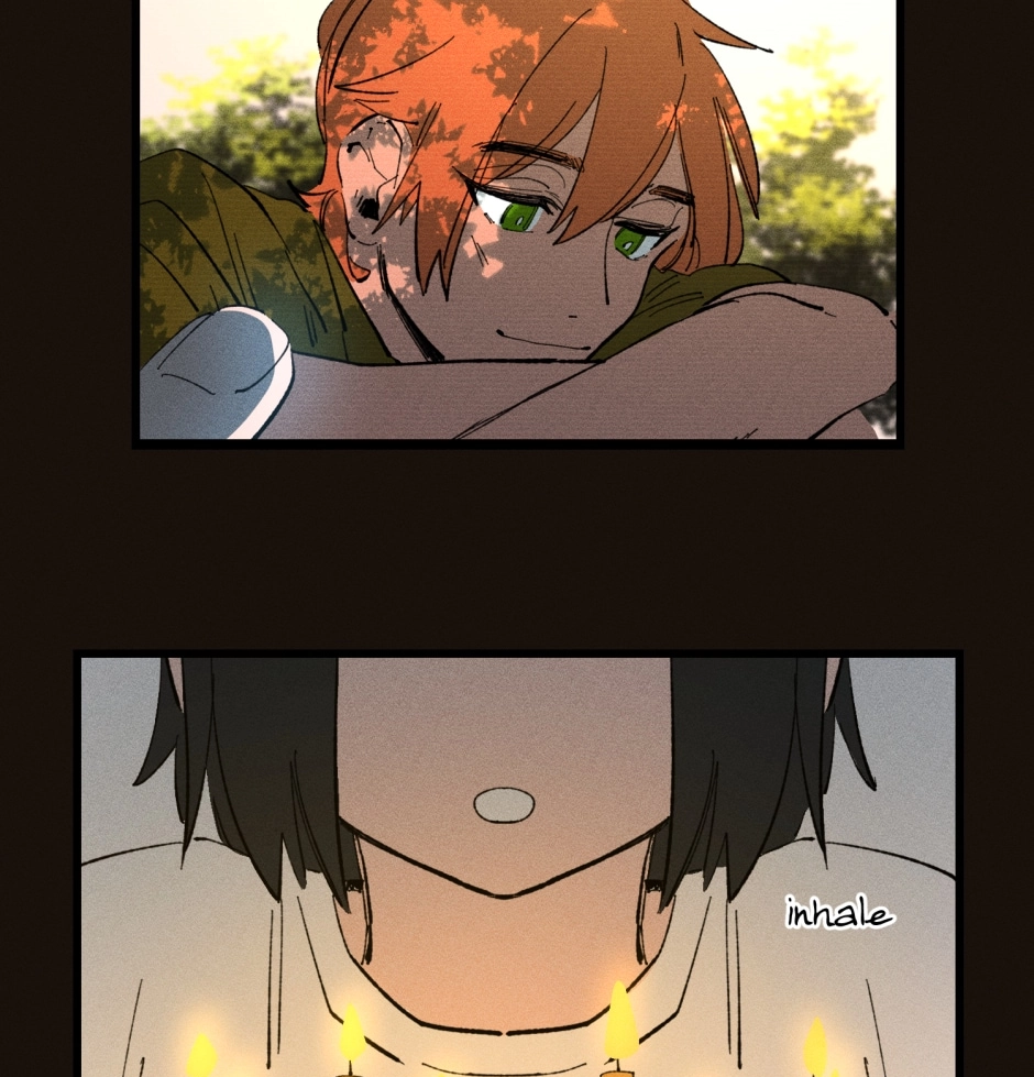North & East Chapter 66 page 19 - 