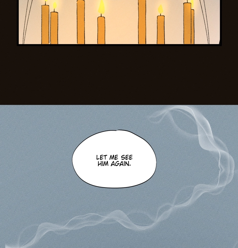 North & East Chapter 66 page 20 - 