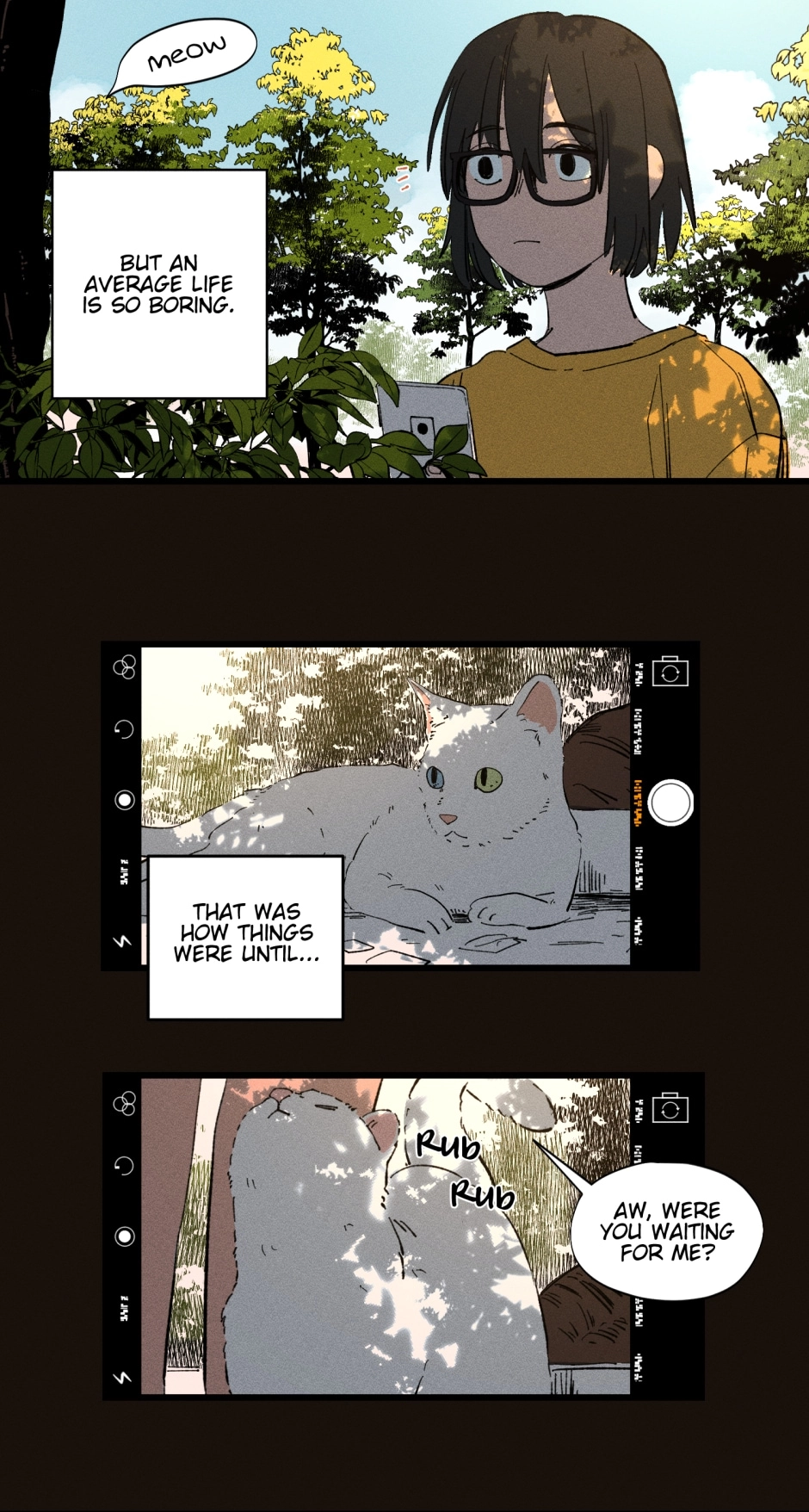 North & East Chapter 66 page 3 - 