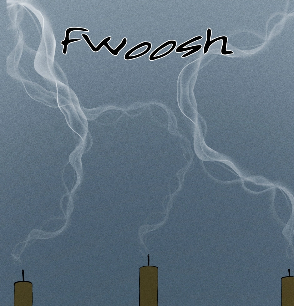 North & East Chapter 66 page 21 - 