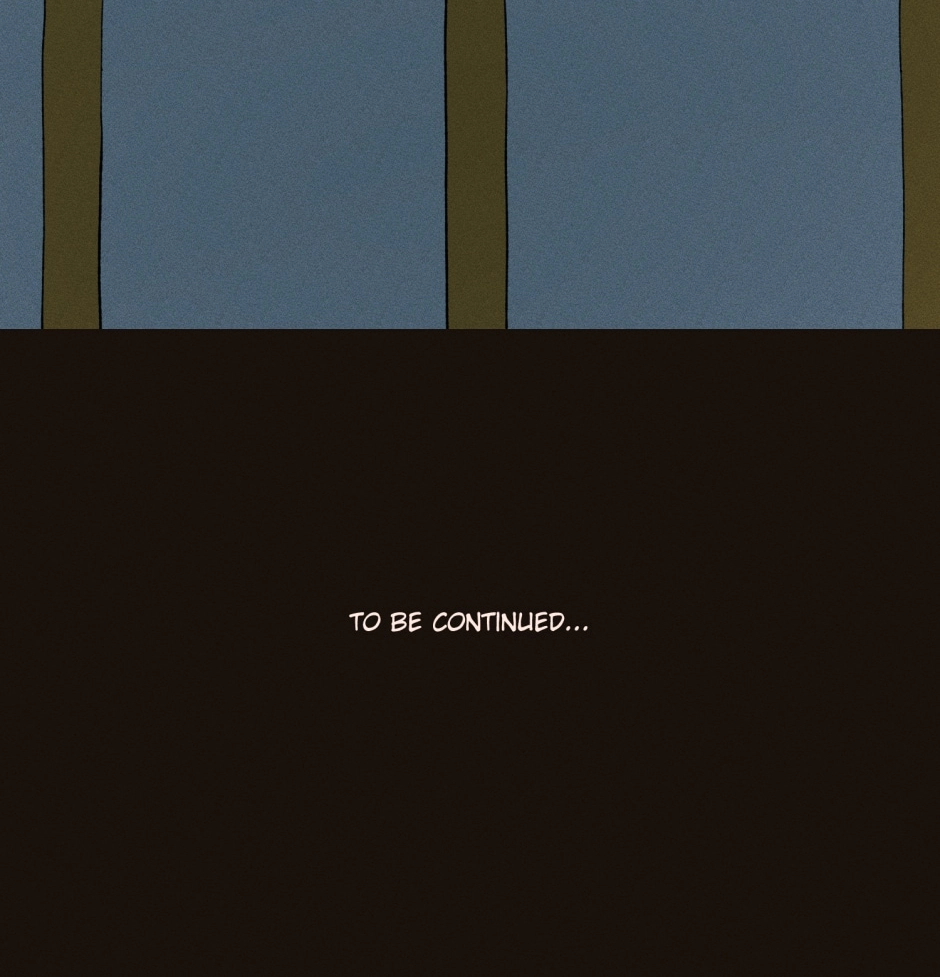 North & East Chapter 66 page 22 - 