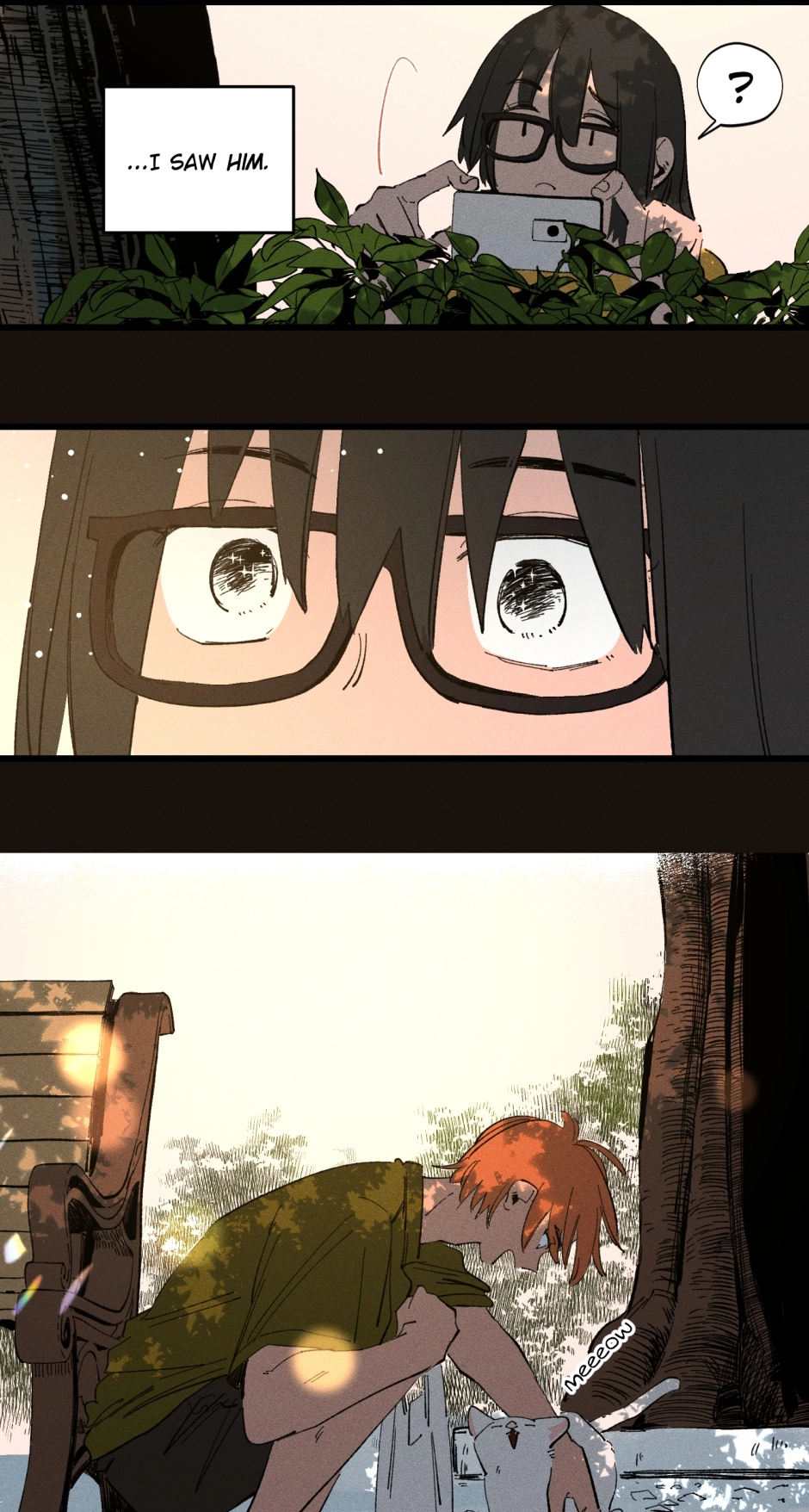 North & East Chapter 66 page 4 - 