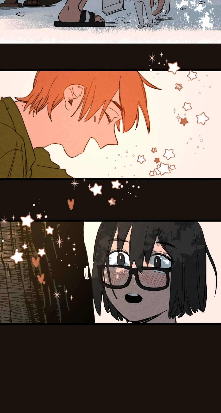 North & East Chapter 66 page 5 - 