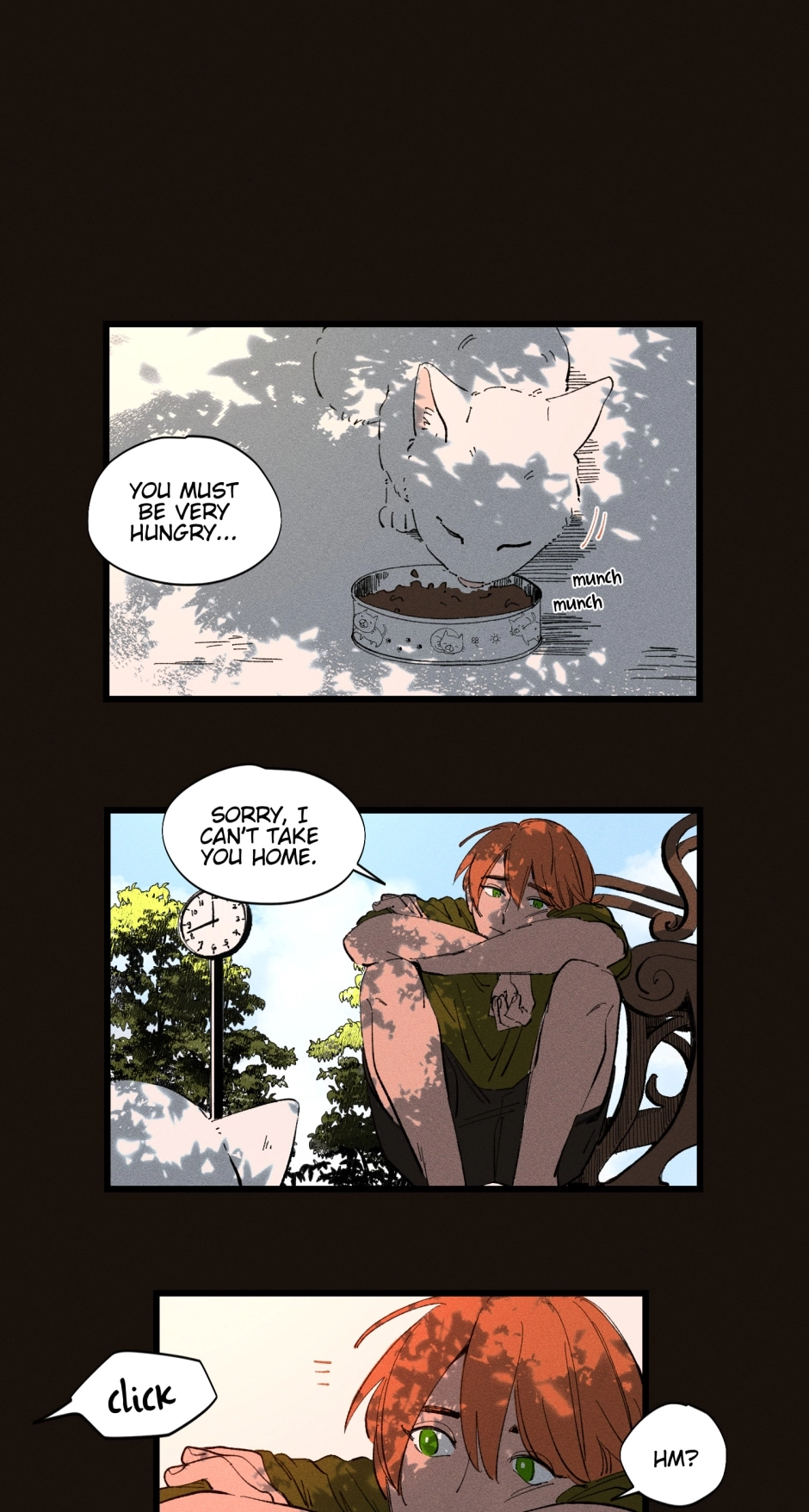 North & East Chapter 66 page 6 - 