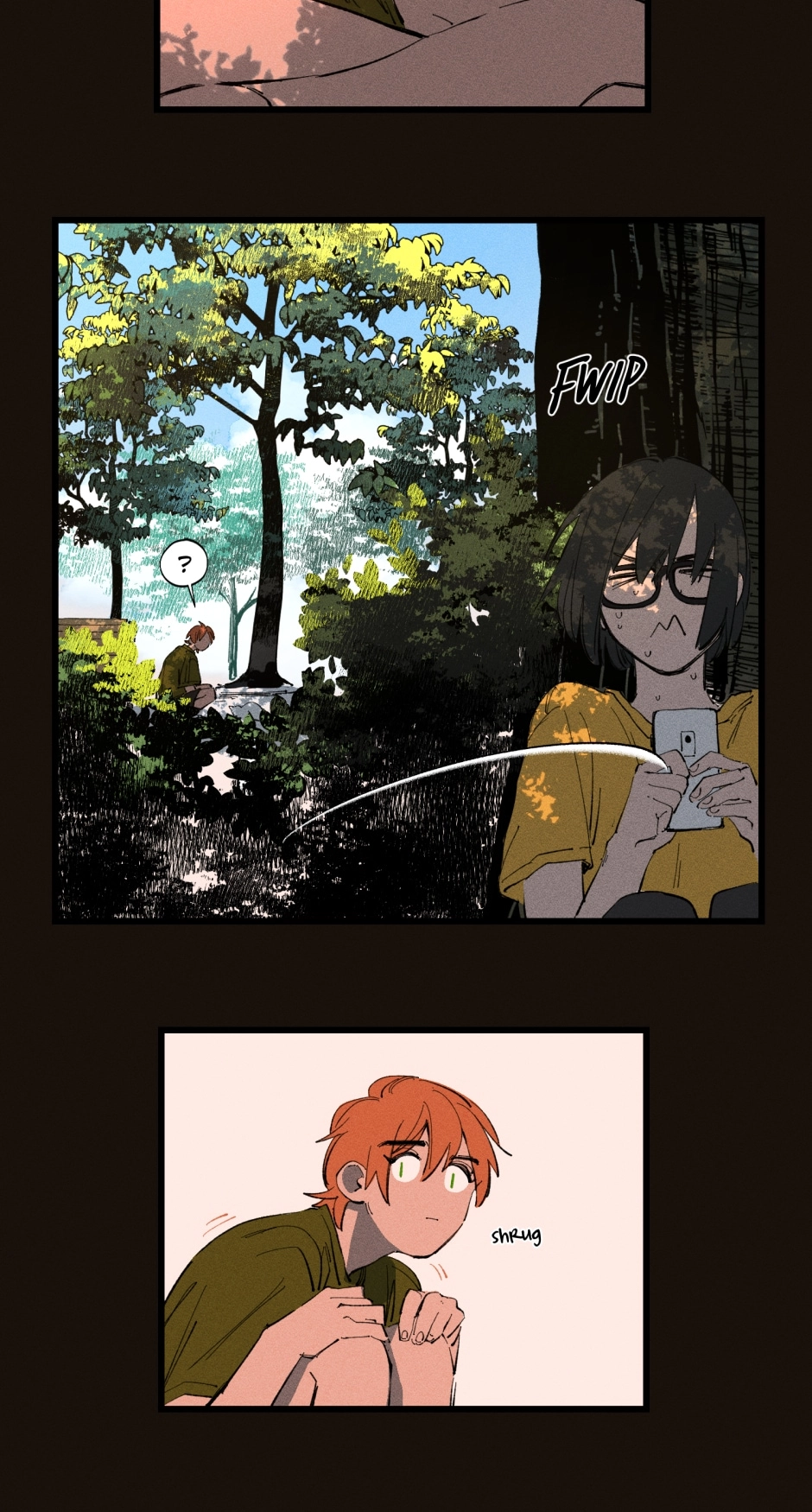 North & East Chapter 66 page 7 - 
