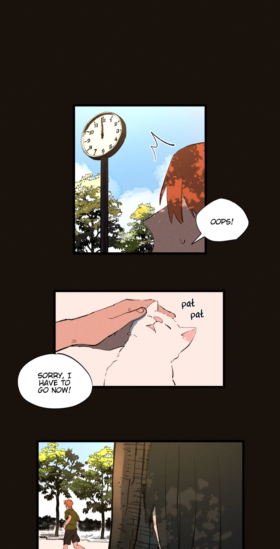 North & East Chapter 66 page 8 - 