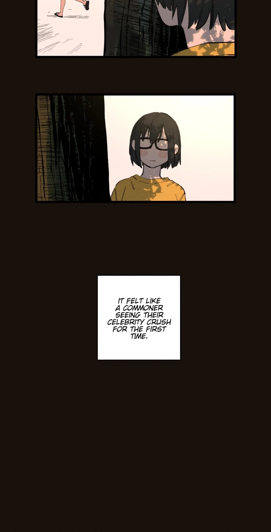 North & East Chapter 66 page 9 - 