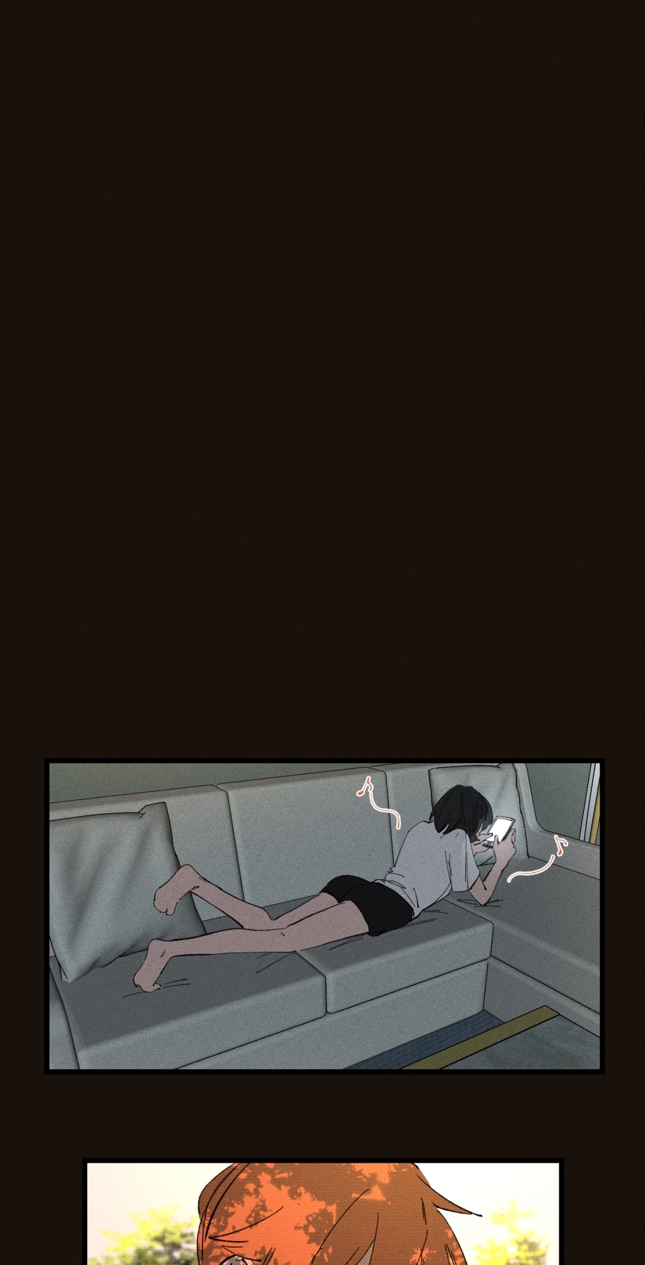 North & East Chapter 66 page 10 - 