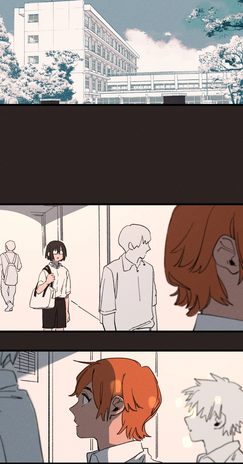 North & East Chapter 67 page 2 - 