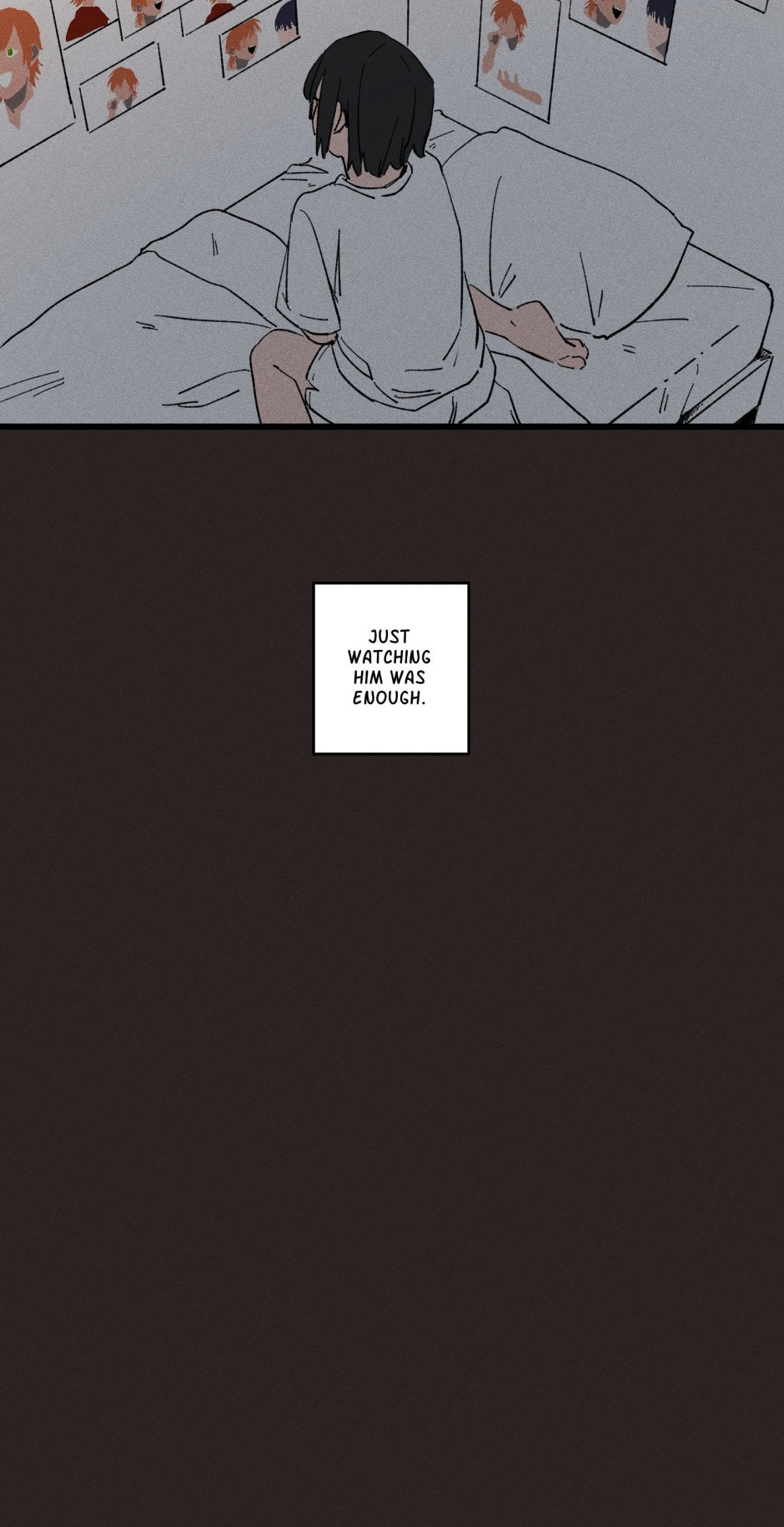 North & East Chapter 67 page 11 - 