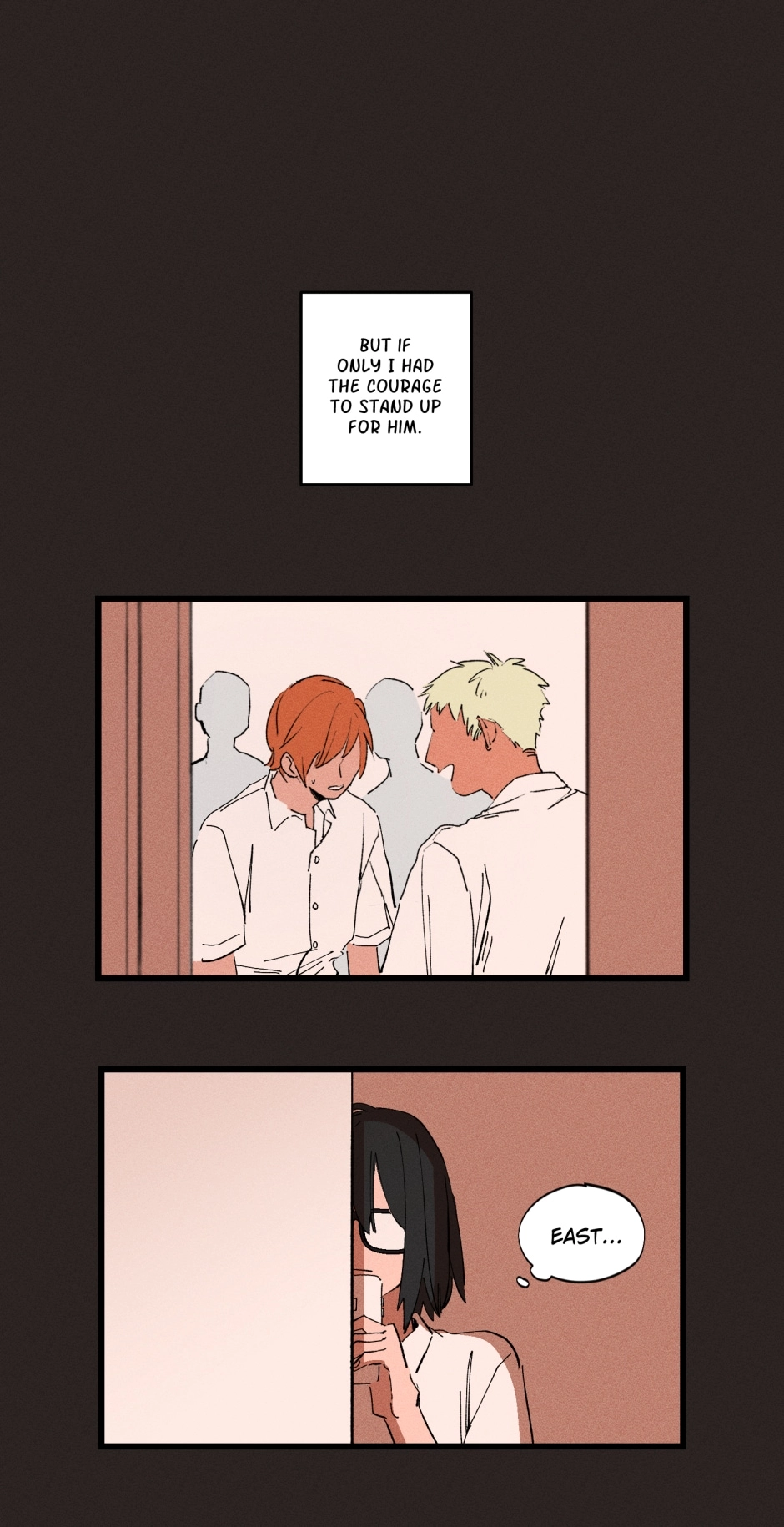 North & East Chapter 67 page 12 - 