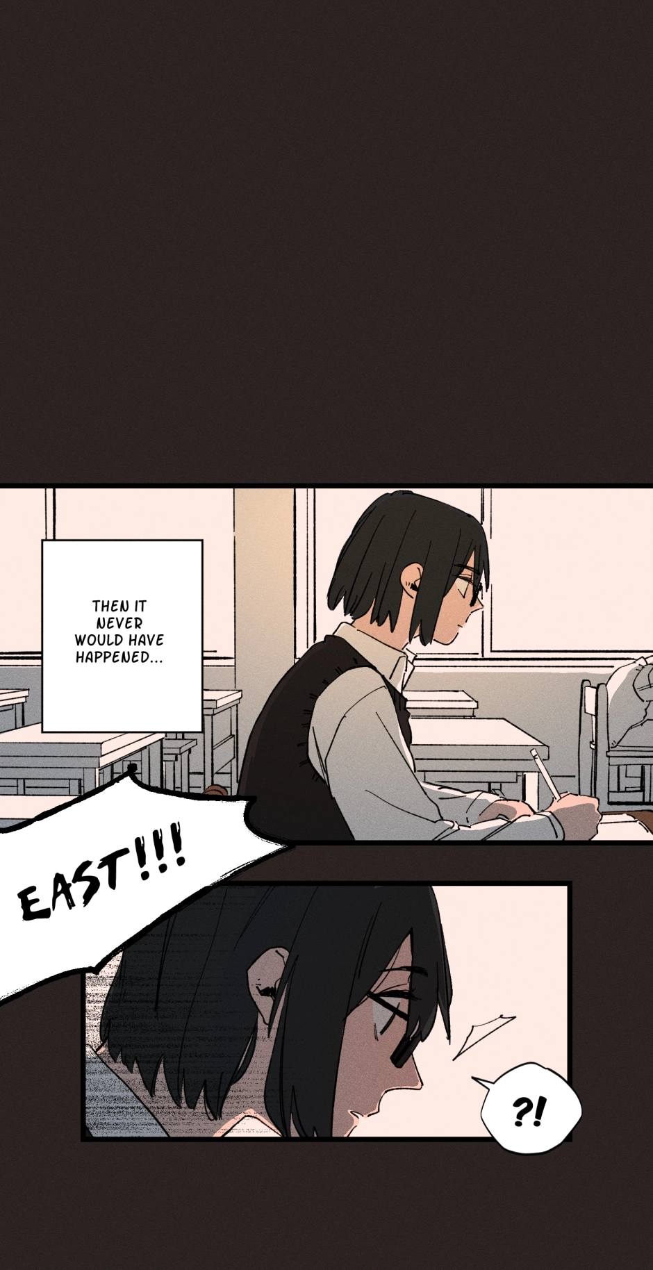 North & East Chapter 67 page 13 - 