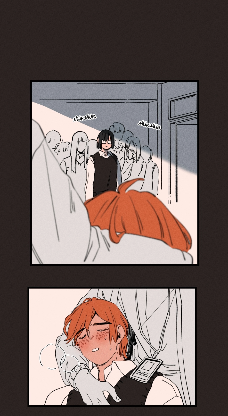North & East Chapter 67 page 14 - 