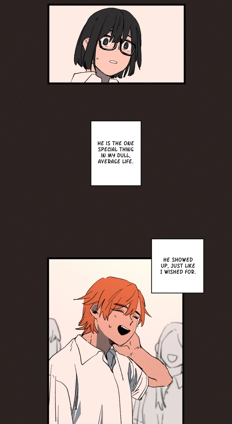 North & East Chapter 67 page 15 - 