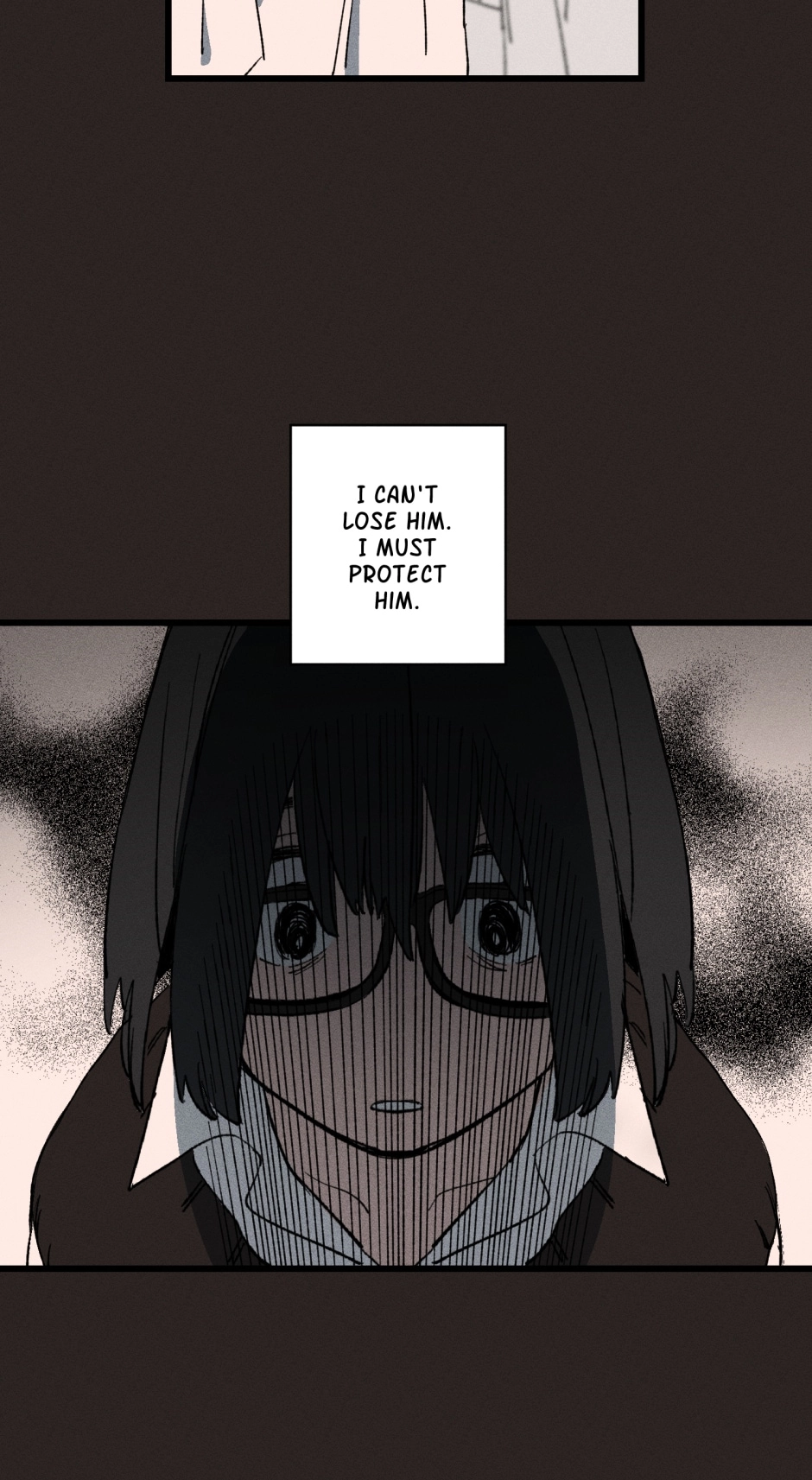 North & East Chapter 67 page 16 - 