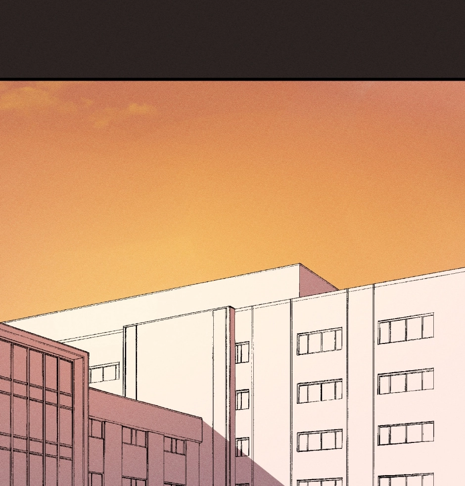 North & East Chapter 67 page 18 - 