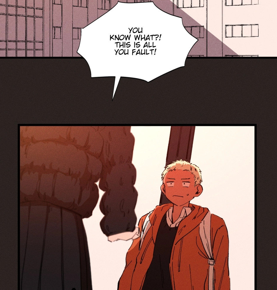 North & East Chapter 67 page 19 - 