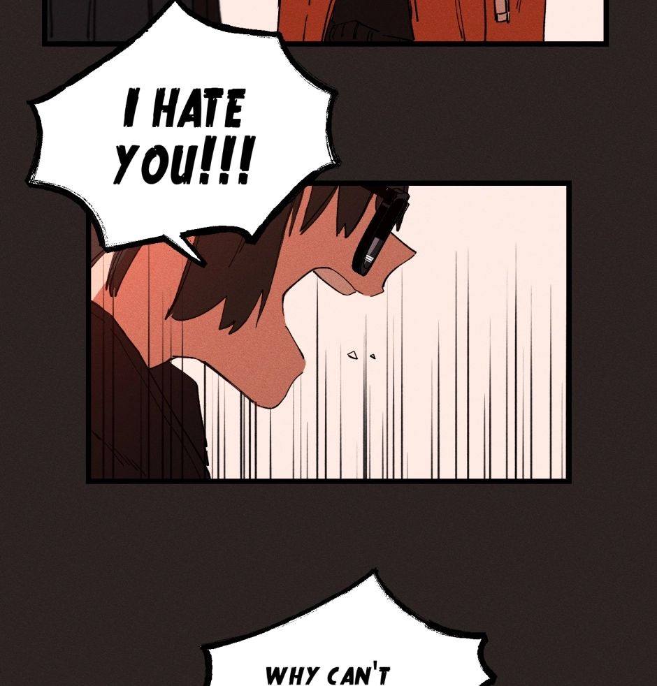North & East Chapter 67 page 20 - 
