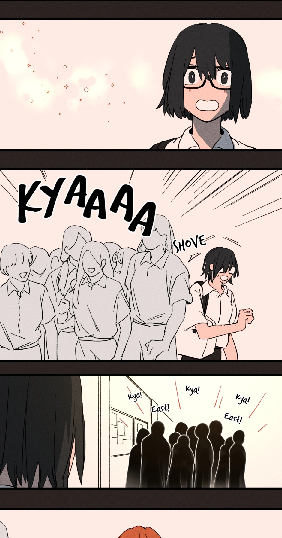 North & East Chapter 67 page 3 - 
