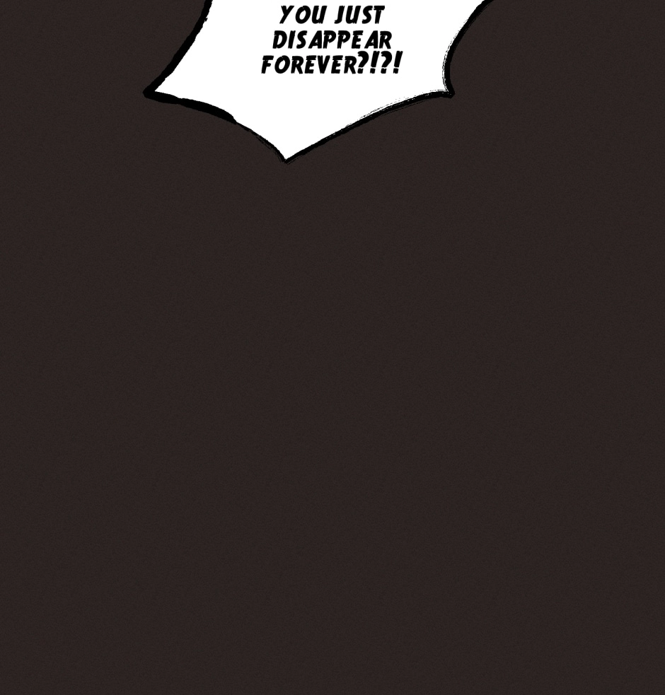 North & East Chapter 67 page 21 - 