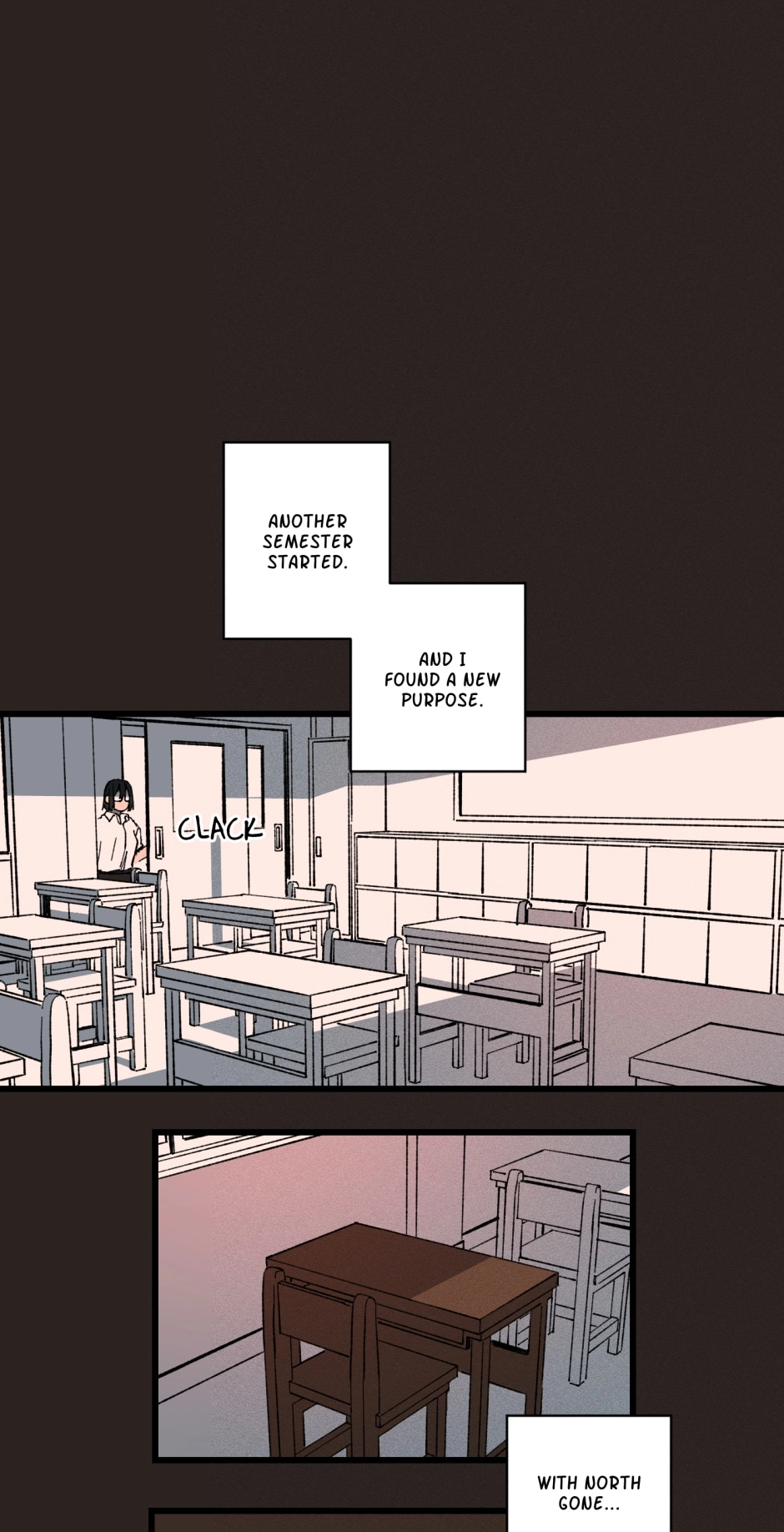 North & East Chapter 67 page 24 - 