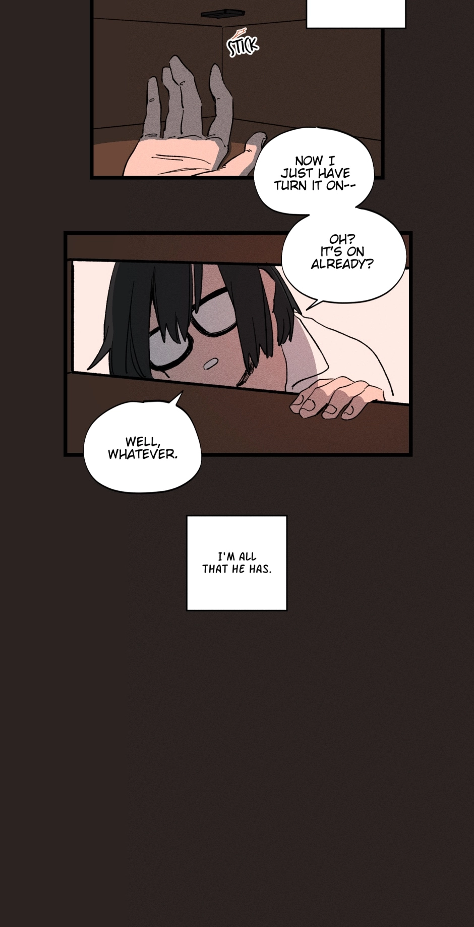 North & East Chapter 67 page 25 - 