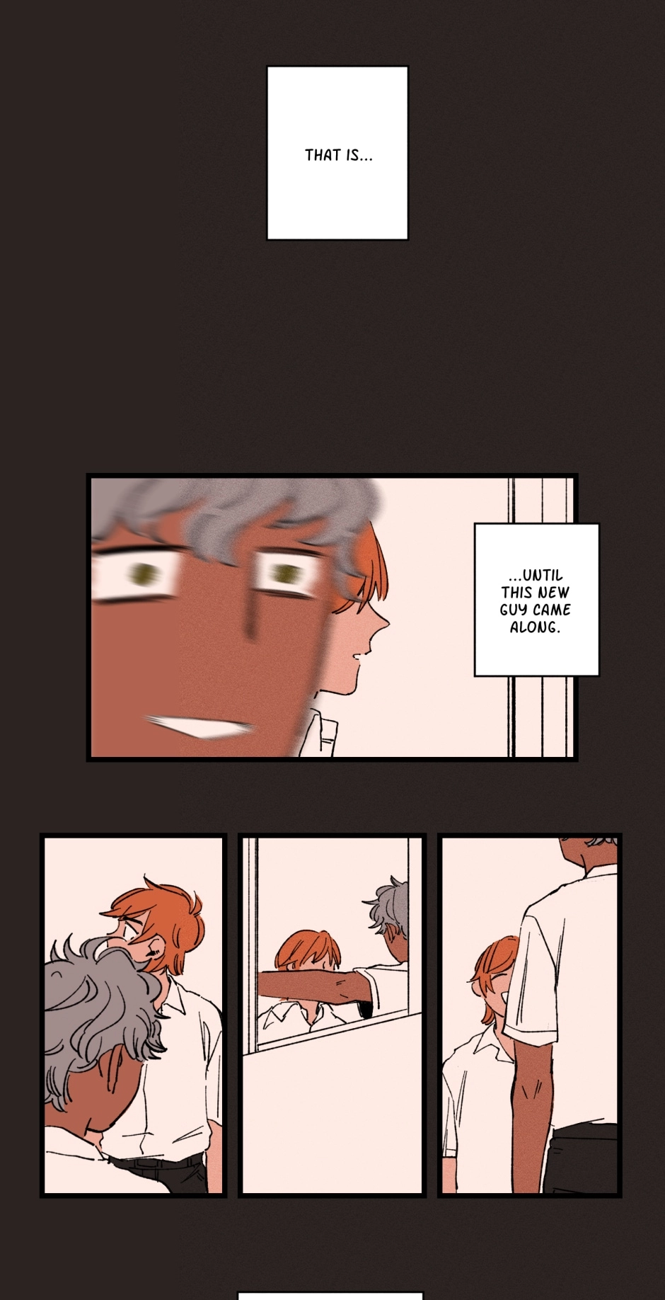 North & East Chapter 67 page 26 - 