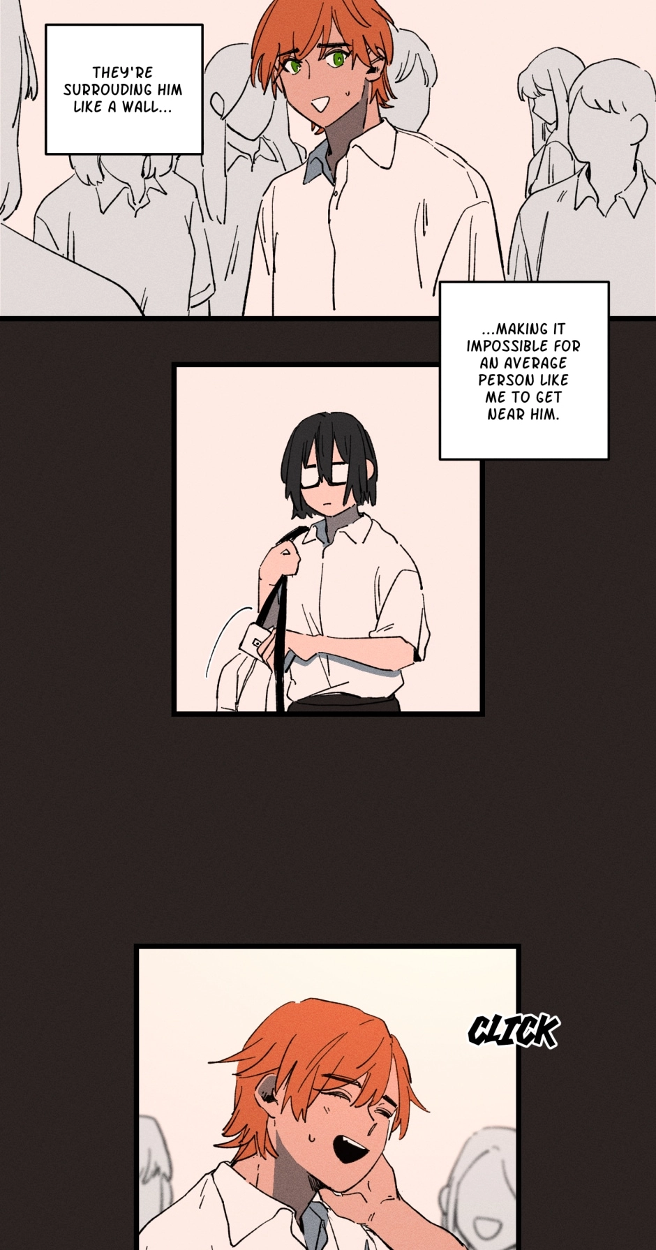 North & East Chapter 67 page 4 - 