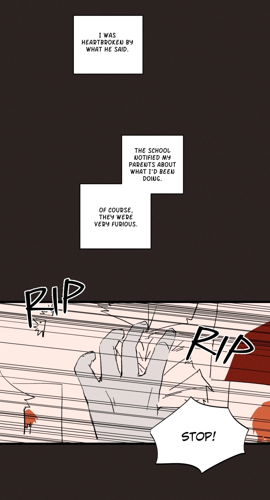 North & East Chapter 67 page 36 - 