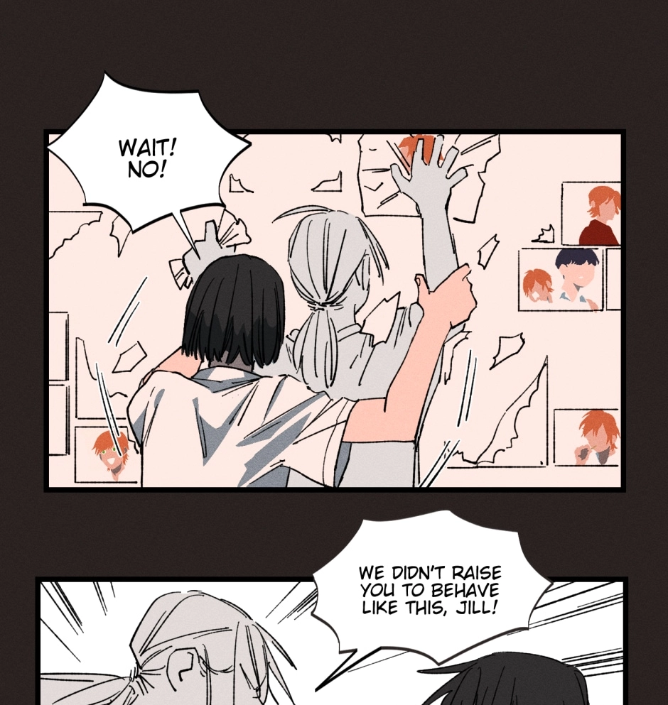 North & East Chapter 67 page 37 - 