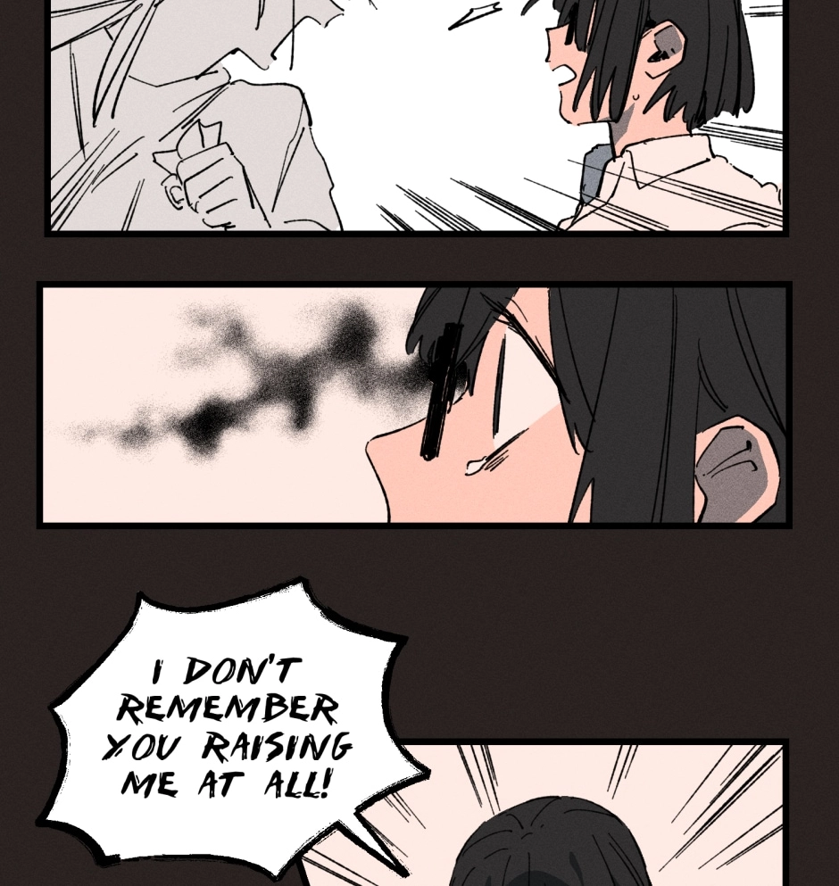 North & East Chapter 67 page 38 - 