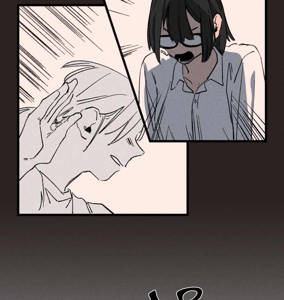 North & East Chapter 67 page 39 - 