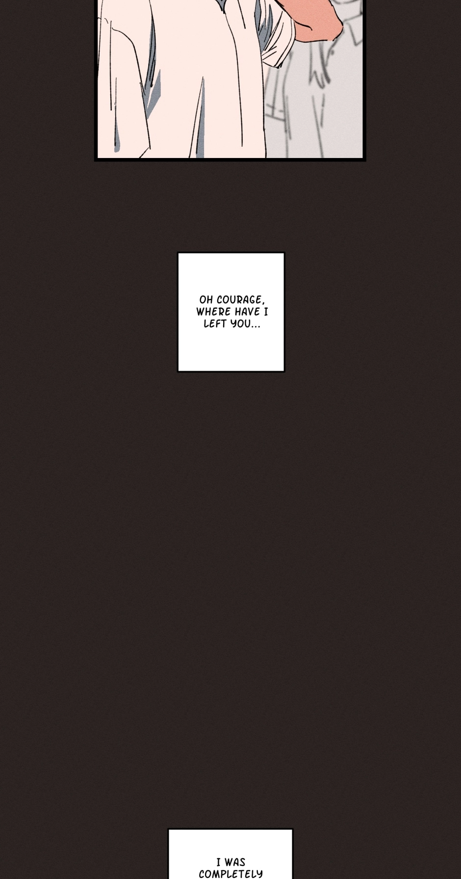 North & East Chapter 67 page 5 - 