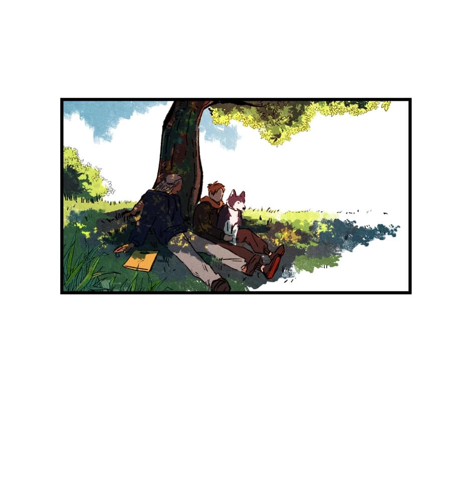 North & East Chapter 67 page 44 - 