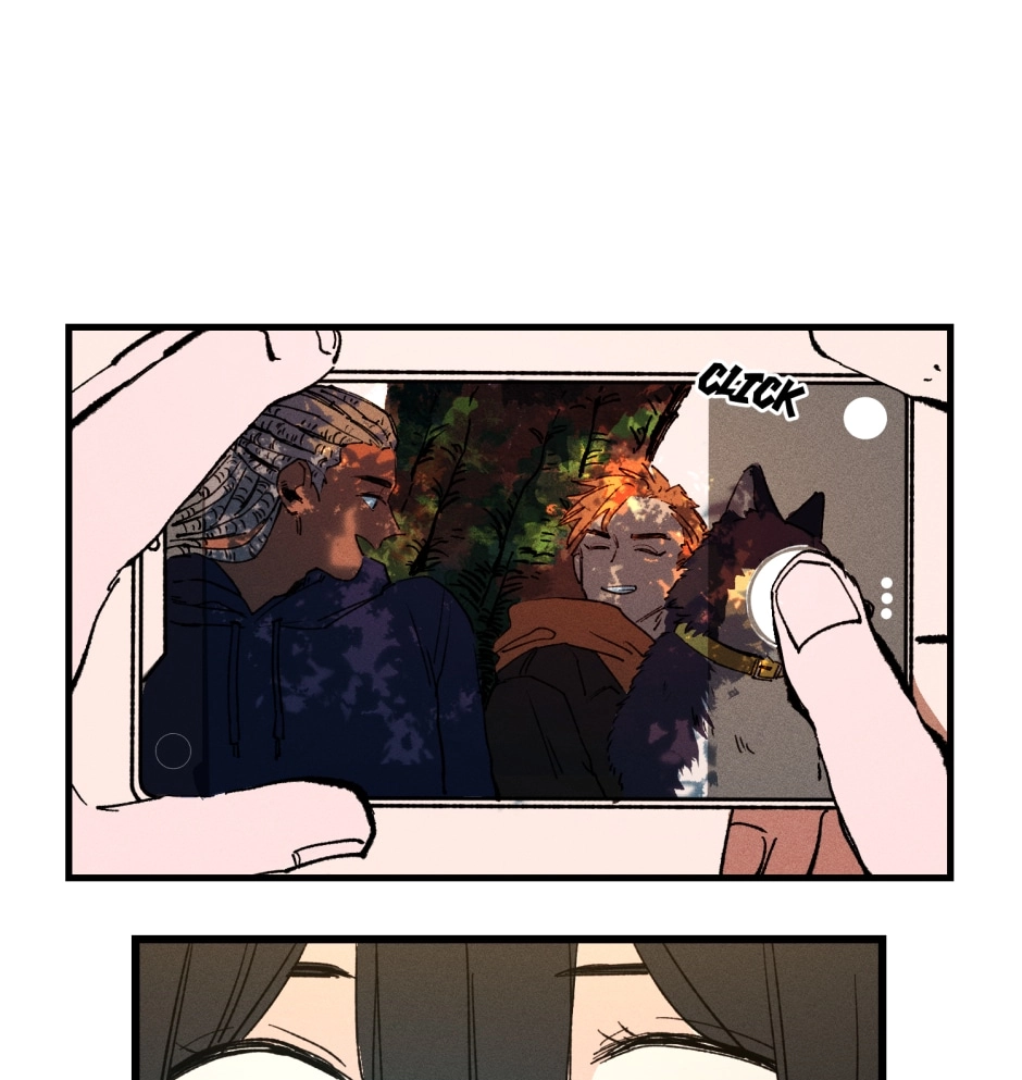 North & East Chapter 67 page 45 - 