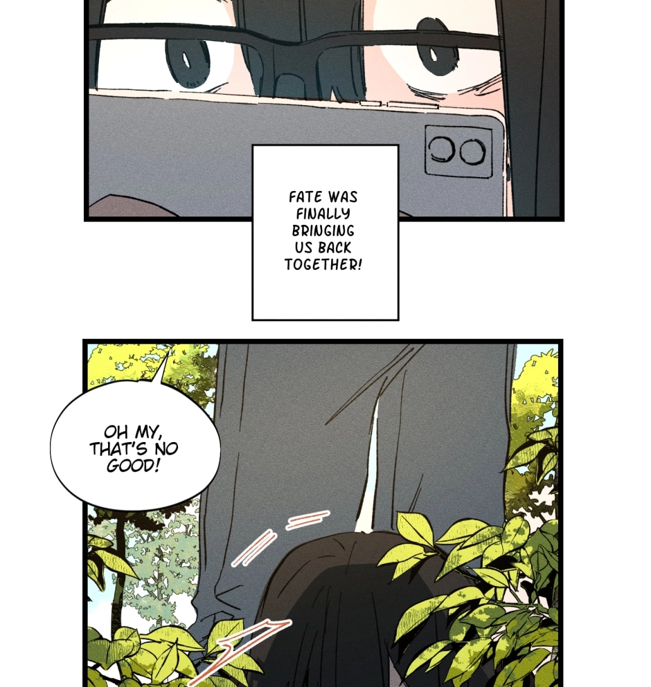 North & East Chapter 67 page 46 - 