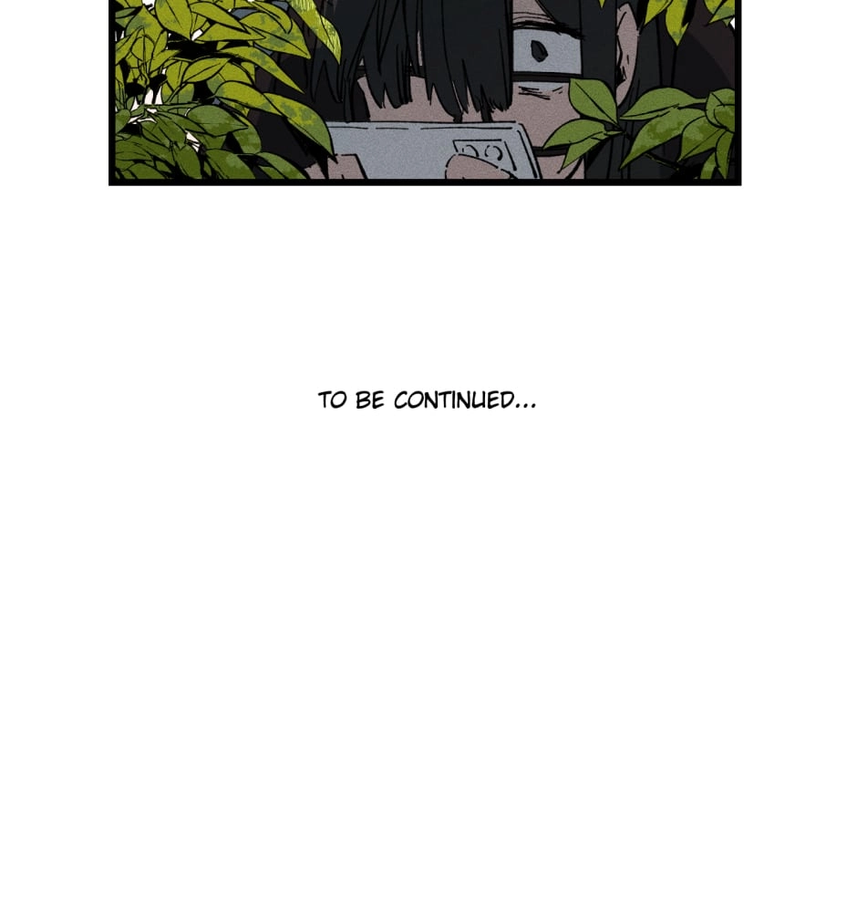 North & East Chapter 67 page 47 - 