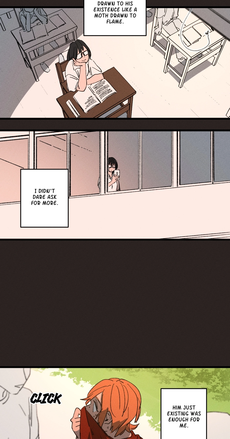 North & East Chapter 67 page 6 - 