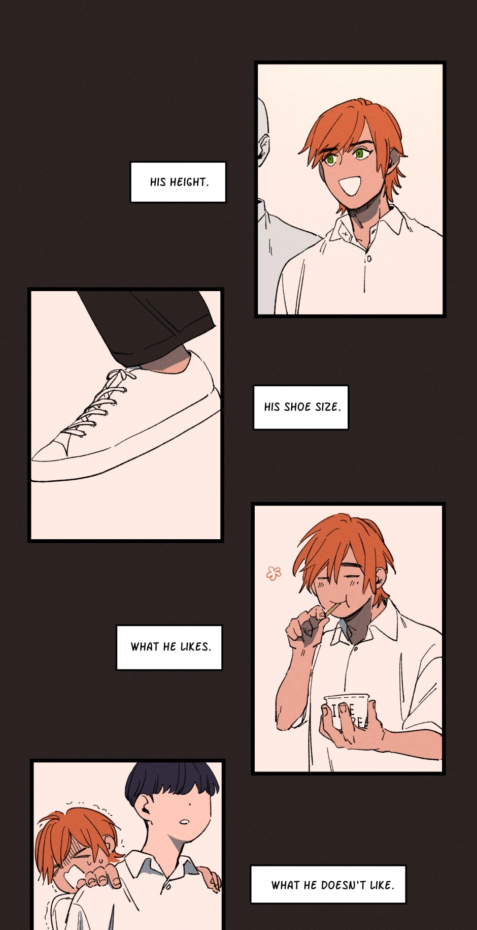 North & East Chapter 67 page 8 - 