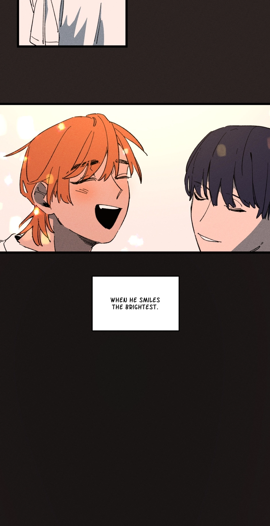 North & East Chapter 67 page 9 - 