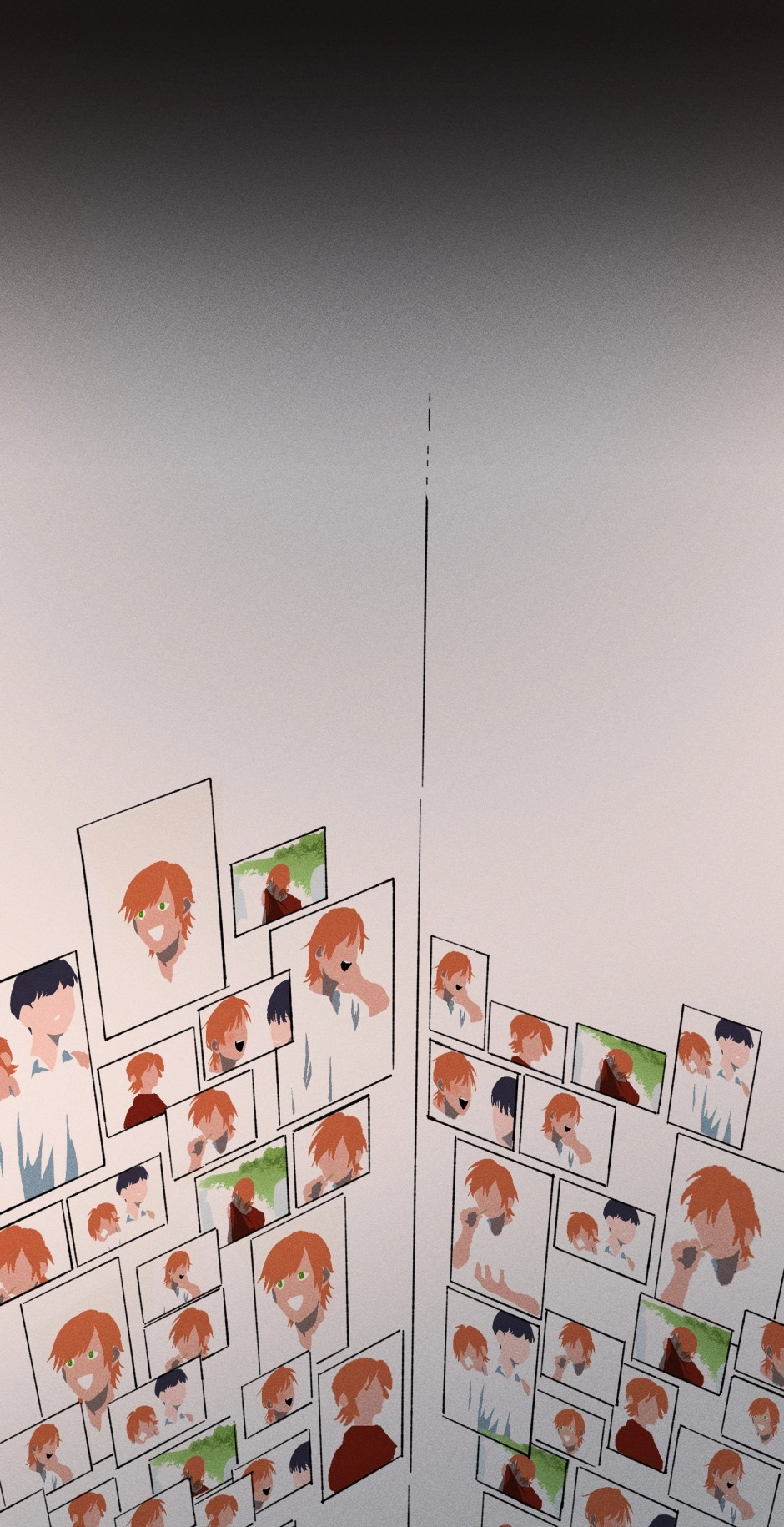 North & East Chapter 67 page 10 - 