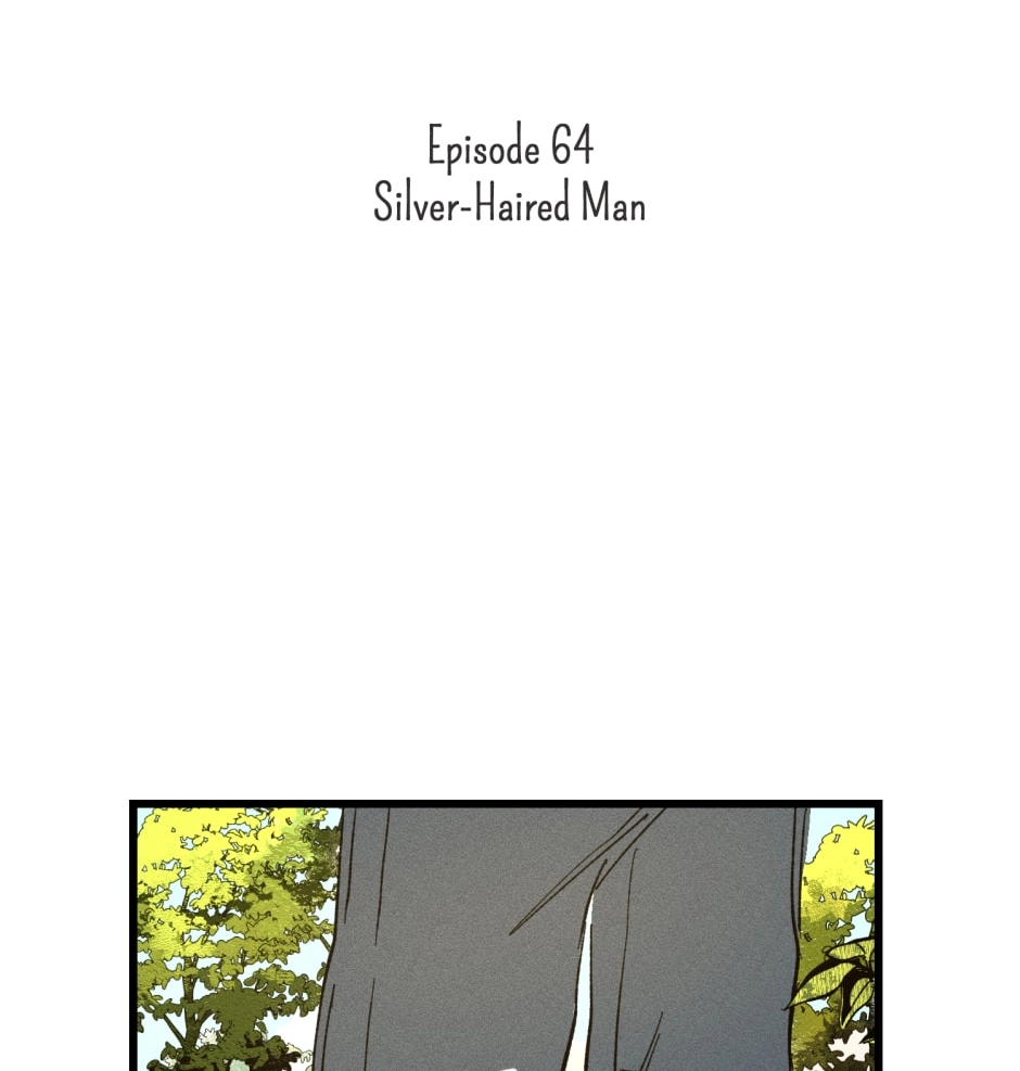 North & East Chapter 68 page 2 - 